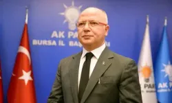 Bursa Çevre Otoyolu ücretsiz kalmaya devam edecek