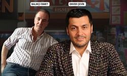 ENVER ÇEVİK’İN SAĞ KOLU "BALIKÇI İSMET" DE SOBELENDİ: 3,1 Milyar TL'lik Vurgun Radarında!