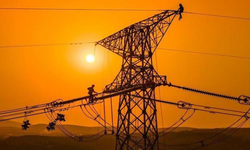 UEDAŞ duyurdu! Bursa’da 10 ilçede elektrik kesintisi: İşte mahalle mahalle liste...(8 Eylül 2026)