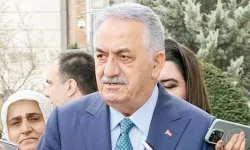 Fon soruşturmasında 1,2 milyar TL’lik villalara el konuldu
