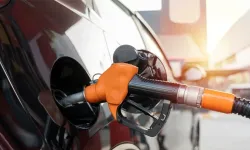 Motorin 90 TL’yi aştı! Akaryakıt fiyatlarında son durum ne?