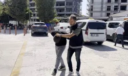 Bursa’da 1,5 milyon liralık vurgun! Yaşlı kadını dolandıran çete yakalandı