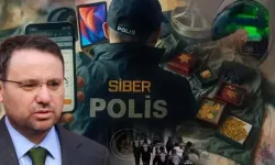 Süper Lig derbisi öncesi siber ağ çökertildi