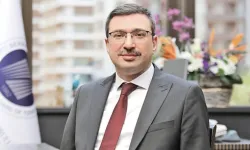 Fon soruşturmasında yeni gelişme! Eski SPK Başkanı Ömer Gönül ifade verecek