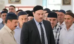 Alihan Kuriş soruşturmasında 29 şüpheliye gözaltı, 23 şirkete kayyum