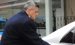 Kaşif Kozinoğlu soruşturmasında yeni dalga! Hasan Atilla Uğur hakkında gözaltı kararı