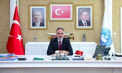 Bursa Kestel’in kurtuluşunda 104. yılı! Başkan Erol’dan anlamlı mesaj