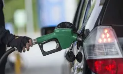 Akaryakıt fiyatlarında son durum! Benzin, motorin ve LPG’ye zam, indirim var mı?