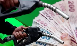 23 Eylül’de benzin, motorin ve LPG ne kadar?