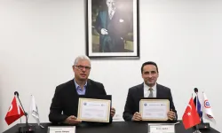 Mudanya’da iklim için yeni adım!