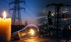 Bursa’da 8 saatlik elektrik kesintisi! İşte kesinti yaşanacak bölgeler (28 Eylül 2026)