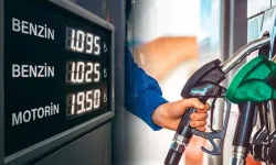 Motorin 100 TL'nin altına indi