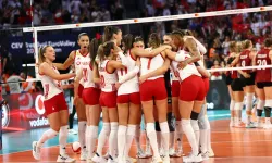 Filenin Sultanları Bursa'da dev ekranlarda izlenecek