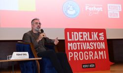 Bursa’da gençlere ücretsiz program! Kestel’de başladı, sırada 2 şehir var