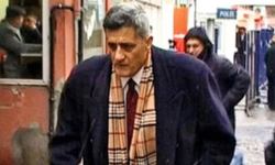 Kaşif Kozinoğlu soruşturmasında Kurtlar Vadisi Pusu detayı! O sahne 3 gün önce yayınlanmış