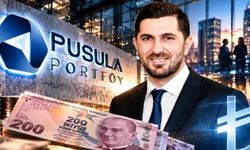 Fon soruşturmasında 1,9 milyar TL’lik para trafiği! Bursa’daki arazi ödemesi dosyada