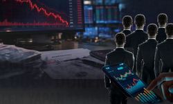 Pusula Holding kapalı fonunda işlem yapan 12 isim belli oldu!