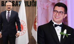 Yasa dışı veri operasyonu büyüyor: Eski Bursa Başsavcısı Ramazan Solmaz’ın oğlunun bürosu da listede