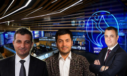 Bulls Yatırım’da Ünsal Ban iddiası: Enver Çevik ve Kemal Akkaya detayı
