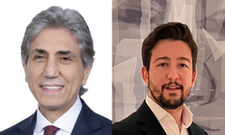 39 hukuk bürosuna ‘yasa dışı panel’ operasyonu: AKP Genel Başkan Yardımcısı Mustafa Demir’in yeğeni de listede