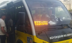Bursa’da bu kavşak trafiğe kapatıldı! İki mahalleyi ilgilendiriyor