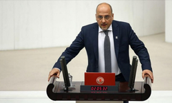 Ahmet Şık’tan fon soruşturması paylaşımı: “455 bin 758 yatırımcı mağdur oldu”