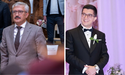 Son dakika| Eski Bursa Başsavcısı Ramazan Solmaz’ın oğlu Ali Faruk Solmaz gözaltında!