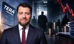 Tera TLY fonunda yeni perde! Yatırımcıların isimleri ortaya çıktı