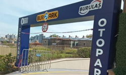 Bursa’da ulaşım ücretleri arttı! Otopark ve minibüsler de zamlandı