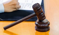 Bursa’da şirket için kritik karar! Konkordato talebi reddedildi