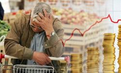Ağustos enflasyonu açıklandı! Yıllık enflasyon yüzde 31,51'e geriledi