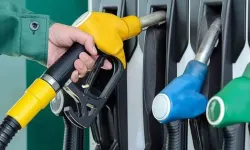 Akaryakıt fiyatlarında son durum ne? İşte 8 Eylül 2026 güncel benzin, motorin ve LPG fiyatları...
