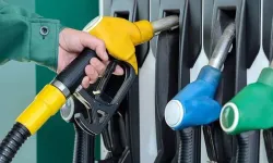 Motorinin ardından benzine de zam yolda! Bursa’da litre fiyatı 78 TL’ye dayanacak