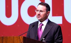 Bakan Gürlek'ten hakem operasyonuna ilişkin açıklama!