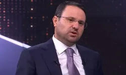 Bakan Gürlek açıkladı: “Sokaklar Güvende” operasyonlarında 2 bin 447 kişi hakkında işlem