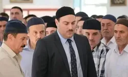 Alihan Kuriş suç örgütü soruşturmasında yeni gelişme! 5 şirkete el koyma kararı