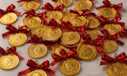 Altın fiyatları yeniden yükselişe geçti! Gram, çeyrek ve yarım altın bugün ne kadar?
