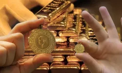 Gram altın yükselecek mi? 29 Eylül’de piyasada son durum...