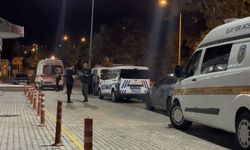Bursa’da spor salonunda acı olay! Güreş antrenörü Zeki Gümüş ölü bulundu
