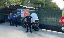 Bursa’da okul çevrelerinde güvenlik alarmı! Polis denetimleri artırdı