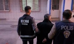 Bursa’da sağlık çalışanlarına 1,4 milyar liralık vurgun iddiası: 4 kooperatife operasyon
