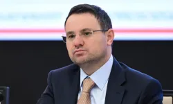 Fon yöneticileri ve holding patronlarının mal varlıklarına tedbir konuldu