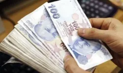 Bakan Şimşek'in sözleri sonrası yeni tablo! Emekli ve memur maaşları ne kadar olacak?