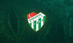 Bursaspor’da bir ayrılık daha! İlhan Depe dönemi sona erdi