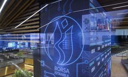 BIST 100’de devre kesici! Borsa İstanbul’da işlemler durdu