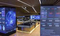 Borsa İstanbul’da ‘manipülasyon’ operasyonu! 4 kişiye gözaltı