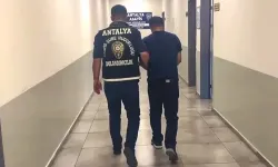 Bursa’da sahte komiser tuzağı! 1,5 milyon liralık ziynet eşyası gitti