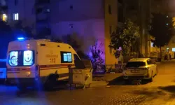 Bursa’da emekli doktor evinde ölü bulundu