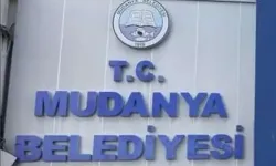 Bursa’da taşınmaz sahipleri dikkat! 29 Eylül’e kadar süre verildi