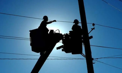 Bursa’da 13 ilçede elektrik kesintisi! UEDAŞ saatleri açıkladı